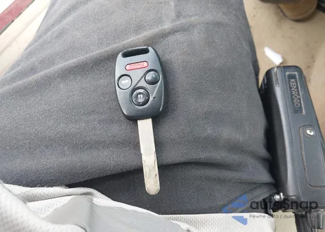 2007 Honda Civic Ex from USA, damaged, VIN 1HGFA168X7L117606